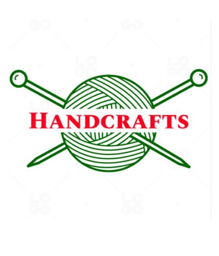 HANDICRAFT