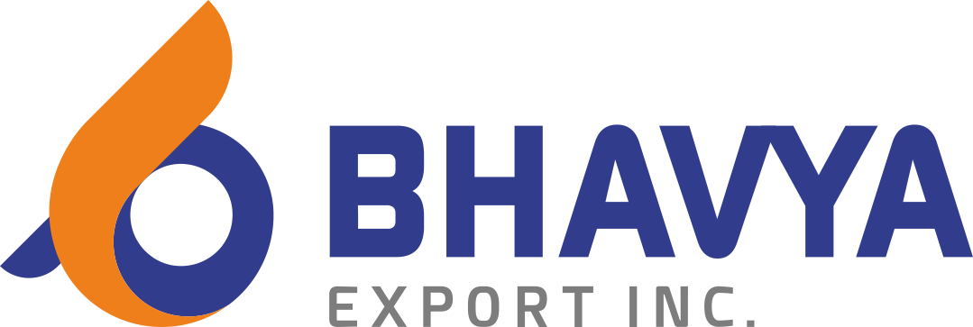 Bhavya Export Inc.